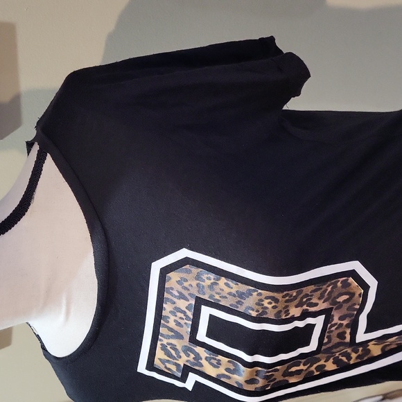 Victoria's Secret PINK Shirt - Picture 4 of 15